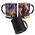 Caneca Mágica Rumble Supergaláctico League of Legends Lol - Imagem 1