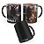 Caneca Mágica Rumble Barão das Terras Áridas League of Legends Lol - Imagem 1