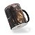 Caneca Mágica Rumble Barão das Terras Áridas League of Legends Lol - Imagem 4
