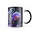 Caneca Mágica Rumble Embalos no Espaço League of Legends Lol - Imagem 3