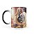 Caneca Mágica Rumble Kawaii Café League of Legends Lol - Imagem 2