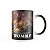 Caneca Mágica Rumble Kawaii Café League of Legends Lol - Imagem 3