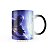 Caneca Mágica Ryze League of Legends Lol - Imagem 3