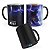 Caneca Mágica Ryze League of Legends Lol - Imagem 1