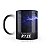 Caneca Mágica Ryze League of Legends Lol - Imagem 2