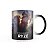 Caneca Mágica Ryze Jovem League of Legends Lol - Imagem 3
