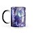 Caneca Mágica Ryze Jovem League of Legends Lol - Imagem 2