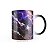 Caneca Mágica Ryze Tribal League of Legends Lol - Imagem 3