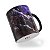 Caneca Mágica Ryze Tribal League of Legends Lol - Imagem 4