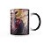 Caneca Mágica Tio Ryze League of Legends Lol - Imagem 3