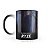 Caneca Mágica Tio Ryze League of Legends Lol - Imagem 2
