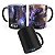 Caneca Mágica Ryze Triunfante League of Legends Lol - Imagem 1
