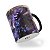 Caneca Mágica Ryze Triunfante League of Legends Lol - Imagem 4