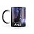 Caneca Mágica Ryze Triunfante League of Legends Lol - Imagem 2