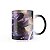 Caneca Mágica Ryze Triunfante League of Legends Lol - Imagem 3