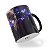 Caneca Mágica Mestre Ryze League of Legends Lol - Imagem 4