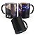 Caneca Mágica Mestre Ryze League of Legends Lol - Imagem 1