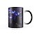 Caneca Mágica Mestre Ryze League of Legends Lol - Imagem 3