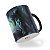 Caneca Mágica Ryze Zumbi League of Legends Lol - Imagem 4
