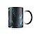 Caneca Mágica Ryze Zumbi League of Legends Lol - Imagem 3