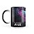 Caneca Mágica Ryze Cristal Negro League of Legends Lol - Imagem 2