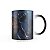 Caneca Mágica Ryze Pirata League of Legends Lol - Imagem 3