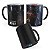 Caneca Mágica Ryze Pirata League of Legends Lol - Imagem 1