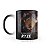 Caneca Mágica Ryze Barba Branca League of Legends Lol - Imagem 2