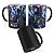 Caneca Mágica SKT T1 Ryze League of Legends Lol - Imagem 1