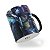 Caneca Mágica SKT T1 Ryze League of Legends Lol - Imagem 4