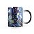 Caneca Mágica SKT T1 Ryze League of Legends Lol - Imagem 3
