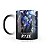 Caneca Mágica SKT T1 Ryze League of Legends Lol - Imagem 2