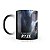 Caneca Mágica Ryze Mundial 2019 League of Legends Lol - Imagem 2
