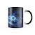 Caneca Mágica Ryze Mundial 2019 League of Legends Lol - Imagem 3
