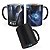 Caneca Mágica Ryze Mundial 2019 League of Legends Lol - Imagem 1