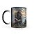Caneca Mágica Ryze Guardião das Areias League of Legends Lol - Imagem 2