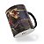 Caneca Mágica Ryze Arcana League of Legends Lol - Imagem 4