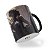 Caneca Mágica Samira League of Legends Lol - Imagem 4