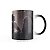 Caneca Mágica Samira League of Legends Lol - Imagem 3