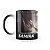 Caneca Mágica Samira League of Legends Lol - Imagem 2