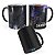 Caneca Mágica Samira PsyOps League of Legends Lol - Imagem 1