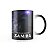 Caneca Mágica Samira PsyOps League of Legends Lol - Imagem 3