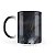 Caneca Mágica Samira PsyOps League of Legends Lol - Imagem 2