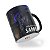 Caneca Mágica Samira PsyOps League of Legends Lol - Imagem 4