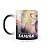 Caneca Mágica Samira Embalos no Espaço League of Legends Lol - Imagem 2