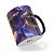 Caneca Mágica Samira Embalos no Espaço League of Legends Lol - Imagem 4