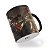 Caneca Mágica Samira Velho Oeste League of Legends Lol - Imagem 4