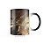 Caneca Mágica Samira Velho Oeste League of Legends Lol - Imagem 3