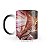 Caneca Mágica Samira Soul Fighter League of Legends Lol - Imagem 2