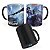 Caneca Mágica Sejuani League of Legends Lol - Imagem 1